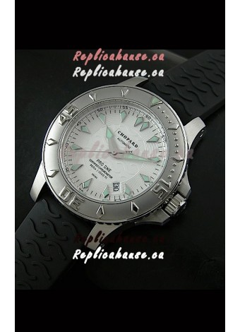Chopard Pro One Chronometer Swiss Automatic Replica Watch