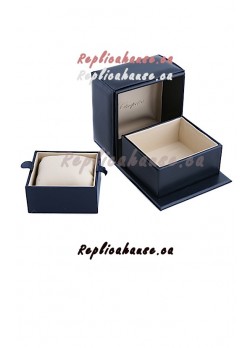 Chopard Replica Box Set with Documents