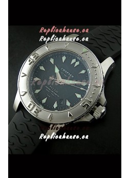 Chopard LUC Pro One Chronometer Swiss Replica Watch