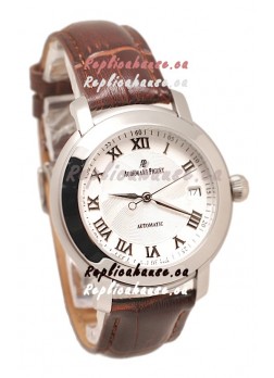 Audemars Piguet Jules Swiss Replica Wrist Watch