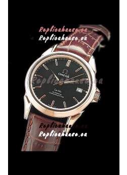 Omega De Ville Swiss Automatic Watch