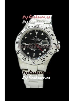 Rolex Explorer II Japanese Replica Automatic Watch