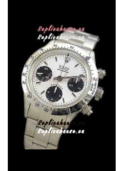 Rolex Oyster Cosmograph Swiss Replica Watch